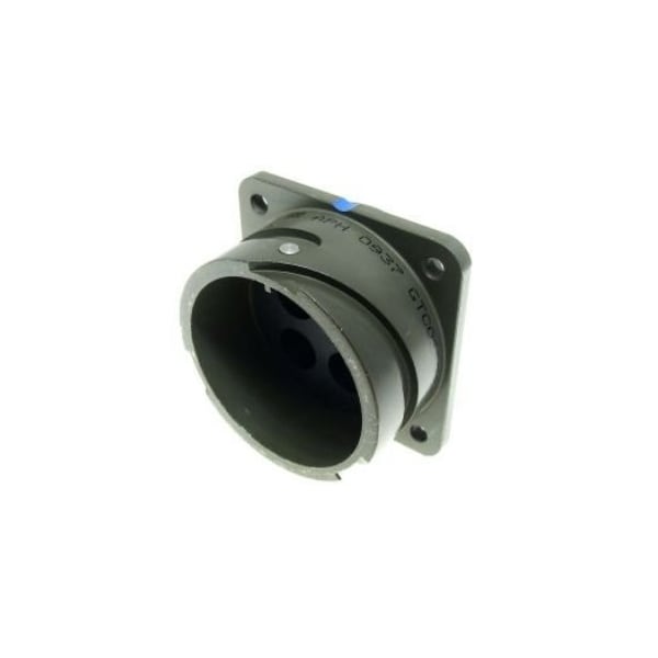 GT 4C 44 PIN RECP